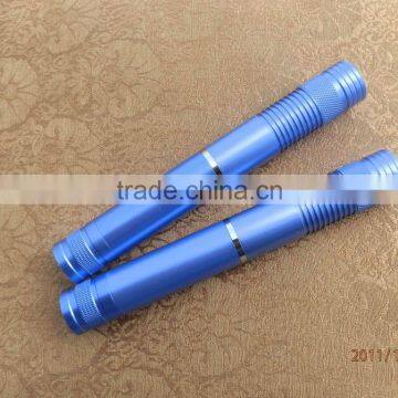 HDW-BLE003 Blue Laser Pointer for Medical