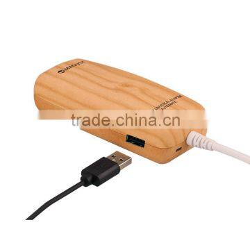 Unique Fashion design USB Power Adapter for notebook