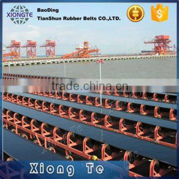 Conveyor Belt, rubber conveyor belt, steel cord conveyor belt.. rubber v belt. Raw edge cogged v belt,