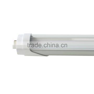 Factory price tube led lights for sale