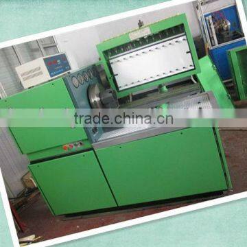 VE Type diesel fuel injection pump test bench,HY-WK,digital display