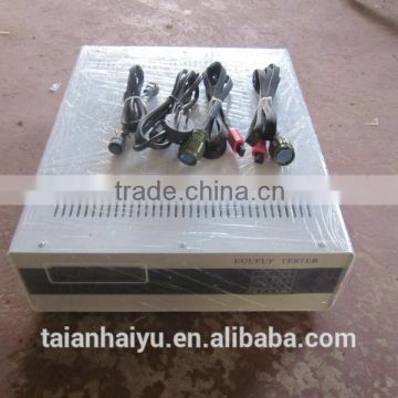 factory price CAM box and EUP EUI tester