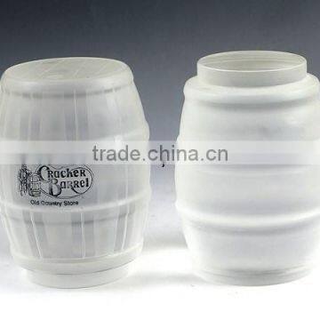 Facroty Directly Sale Hot Seller Products K9 AAA Crystal Material Glass Blank Cube Crystal Artwork Craft Gift photo-4