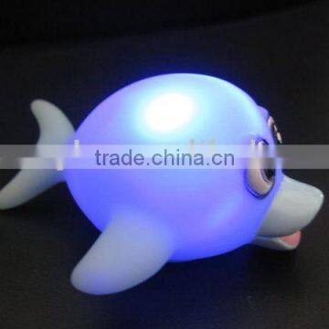 LED flashing gift