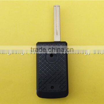Promotional Lexus Flip Key Shell for Modified Fold Lexus 3 Buttons Key Fob Cover photo-3