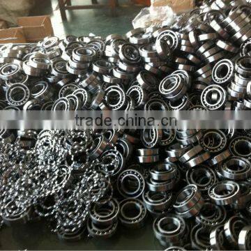 6209 bearing MADE IN CIXI BEARING