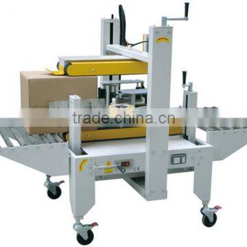 Sealing Maching for Carton, Box Sealing Machine