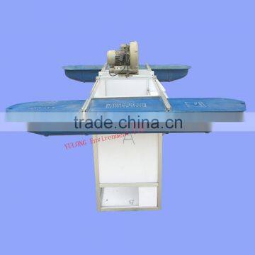 New design waterproofing surface floating aerator for aquaculture