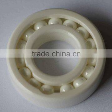 alibaba uae nsk bd35-12du8a ceramic ball bearing for bike