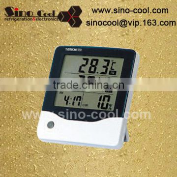 BT-3 kiln temperature controller