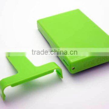 CREDIT CARD HOLDER photo-4