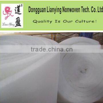 R 3.0 100% Polyester Insulations