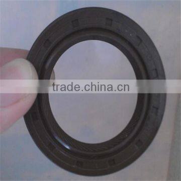 Rubber Viton Different Types Oil Seals China Manufacturer photo-6