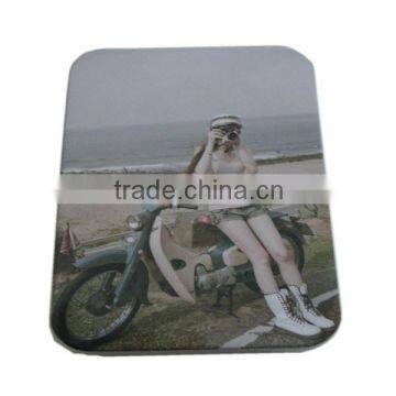 Hot Sell Metal Button Tin Box