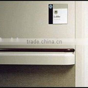 handrail for medical,in favour for walking,easily to clean