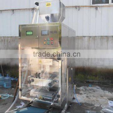 Automatic 5-10L bagged water packaging equipment