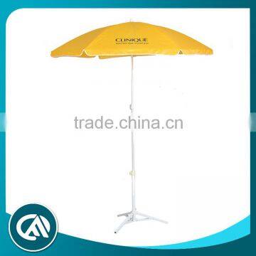 High fashion Best selling Eco-friendly Shady wholesale umbrella