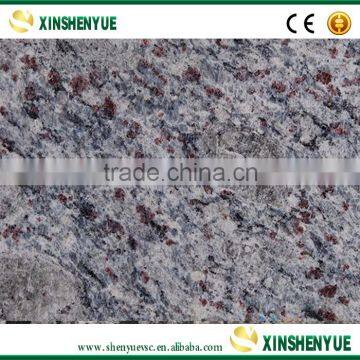 Hot Sale Polished Granite Slabs Prices