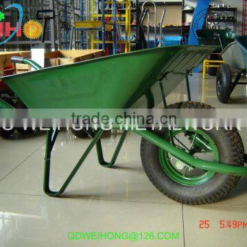 Popular Heavy duty WB6400 Wheelbarrow