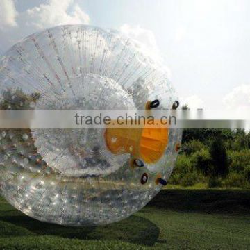 zorb balls for sale