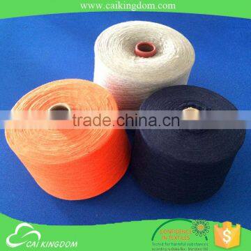 oeko-tex certification Export to poland knit machin