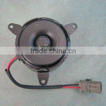 12V BLOWER MOTOR FOR HYUNDAI