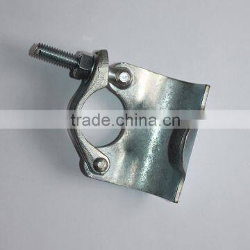 Scaffolding Ladder Clamp photo-4