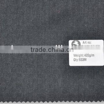 wholesale high quality TR fashion suit fabric