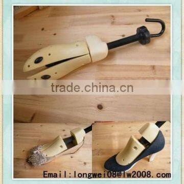 deft design quality assured aromatic cedar high heel shoe trees