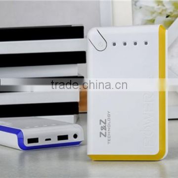 Phone Accessories | OEM Power Bank 10000mAh | For Wholesale