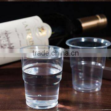 Factory Wholesale Disposable Stanley Cup Beer Mug