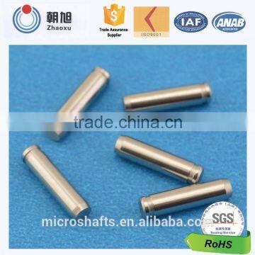 Stainless steel solid rivet in alibaba china