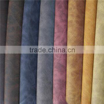 Brand New Leather Bracelet With High Quality Embossed Pattern Leather Material New Design photo-3