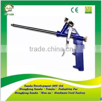 DF-00102-2 Hand tools foam gun