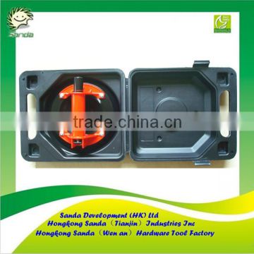 glass suction cup lifter