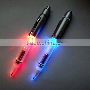 Colorful LED Pens