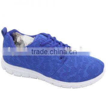 Cheap wenzhou sport shoes,new models latest sport shoes