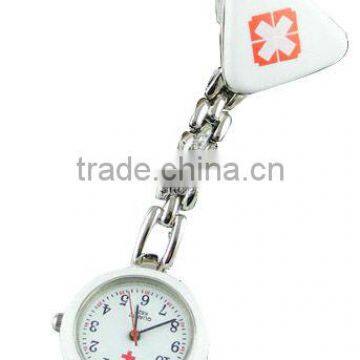 2013 wholesale nurse watch