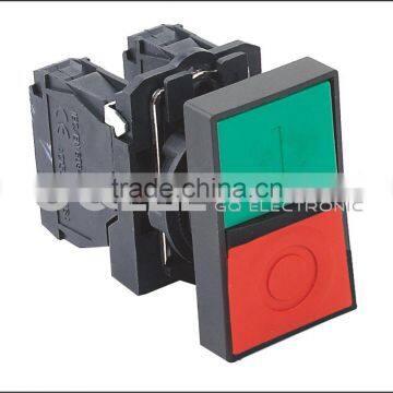 GXB4-EA8234 Push button switch