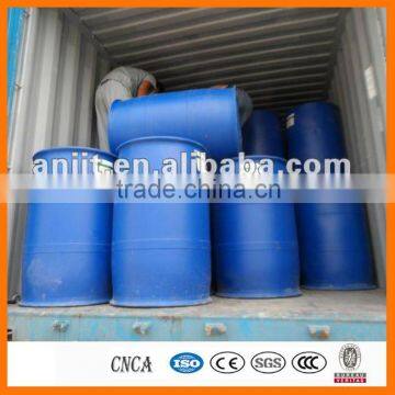 Foaming Agent for Cement photo-6