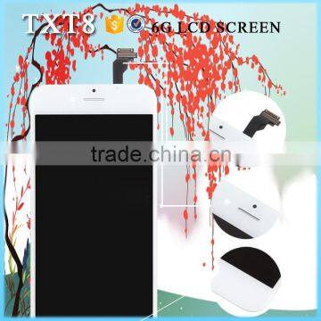 Mobile Phone Lcd for Iphone 6 Lcd