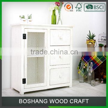 Children Toys Storage Cabinet Waterproof Cabinet Design