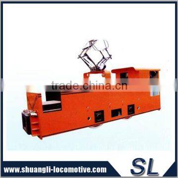 battery locomotive for sale,mining locomotive manufactuer