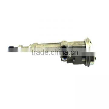 Truck fuel pump auto oil pump JMC Transit oil pump small gear Shenglong JMC light truck auto parts