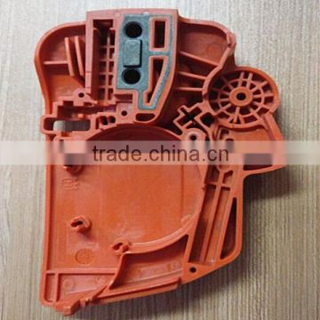 high quality plastic car accessories ford focus China supplier