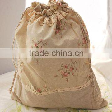 wholesale laundry bags