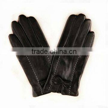 newly style best sale import leather products