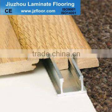 T-molding Laminate Flooring Accessory Hotsales