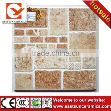 construction building material crystal ceramic lanka floor tiles