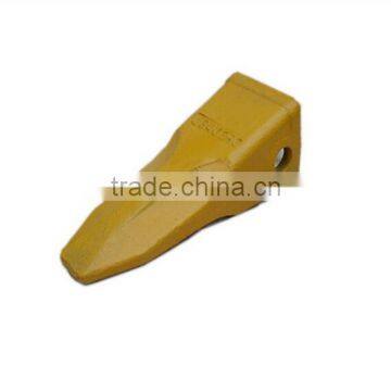 Hitachi Excavator Bucket Teeth photo-5